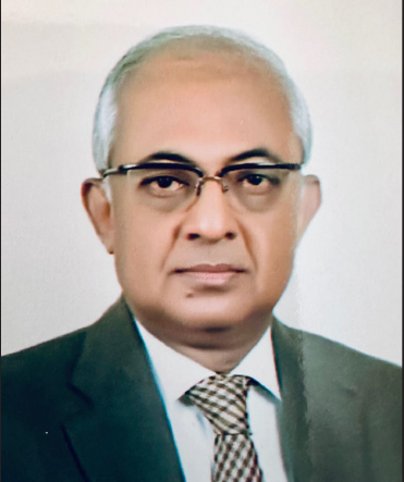 President