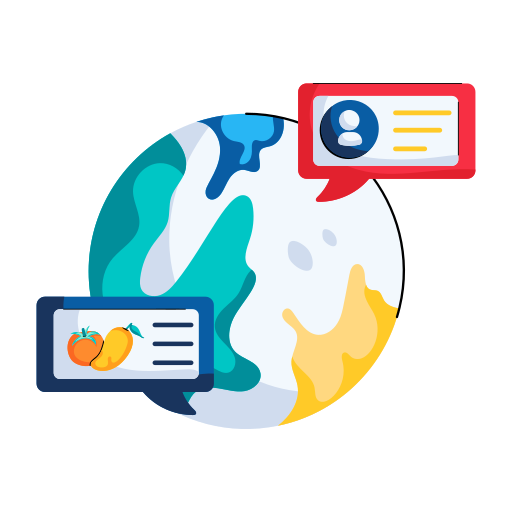 Feature Icon