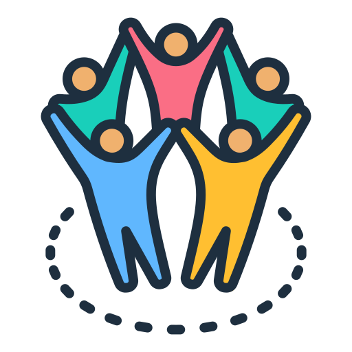 Feature Icon