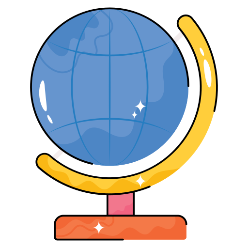Feature Icon